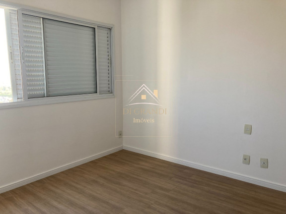 Imóvel com 2 Quartos à Venda, 138 m² em Jardim Chapadão - Campinas