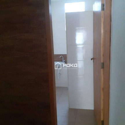 Imagem Sala Comercial para Alugar, 135 m² em Centro - Guarulhos