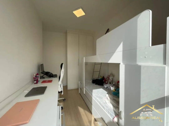 Imagem Apartamento com 2 Quartos à Venda, 85 m² em Quitaúna - Osasco Imagem Apartamento com 2 Quartos à Venda, 85 m² em Quitaúna - Osasco