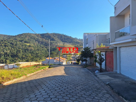 Imagem Casa com 3 Quartos à Venda, 178 m² em Jd. Das Oliveiras - São Lourenço Imagem Casa com 3 Quartos à Venda, 178 m² em Jd. Das Oliveiras - São Lourenço