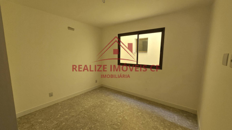 Imagem Cobertura com 3 Quartos à Venda, 121 m² em Braga - Cabo Frio Imagem Cobertura com 3 Quartos à Venda, 121 m² em Braga - Cabo Frio