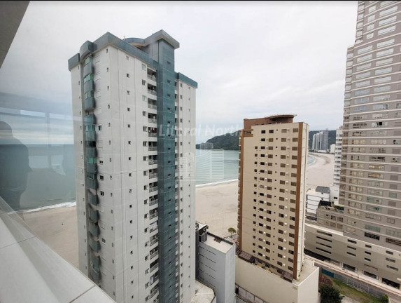 Imagem Apartamento com 3 Quartos à Venda, 172 m² em Centro - Balneário Camboriú Imagem Apartamento com 3 Quartos à Venda, 172 m² em Centro - Balneário Camboriú