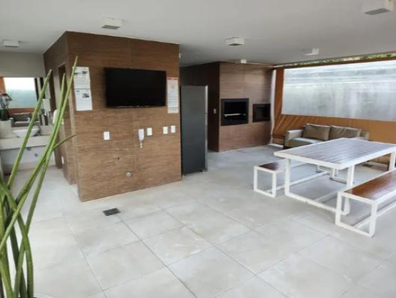 Imagem Apartamento com 3 Quartos à Venda, 67 m² em Jardim Prudencia - São Paulo