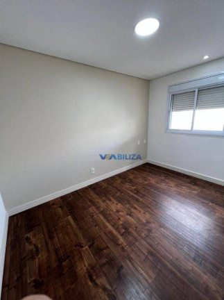 Imagem Apartamento com 2 Quartos à Venda, 68 m² em Jardim Flor Da Montanha - Guarulhos Imagem Apartamento com 2 Quartos à Venda, 68 m² em Jardim Flor Da Montanha - Guarulhos
