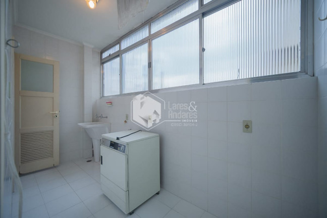 Imagem Apartamento com 4 Quartos à Venda, 173 m² em Jardim Paulista - São Paulo