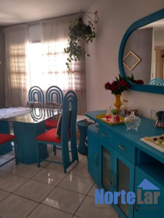 Imagem Apartamento com 2 Quartos à Venda, 56 m² em Jardim Maristela - São Paulo Imagem Apartamento com 2 Quartos à Venda, 56 m² em Jardim Maristela - São Paulo