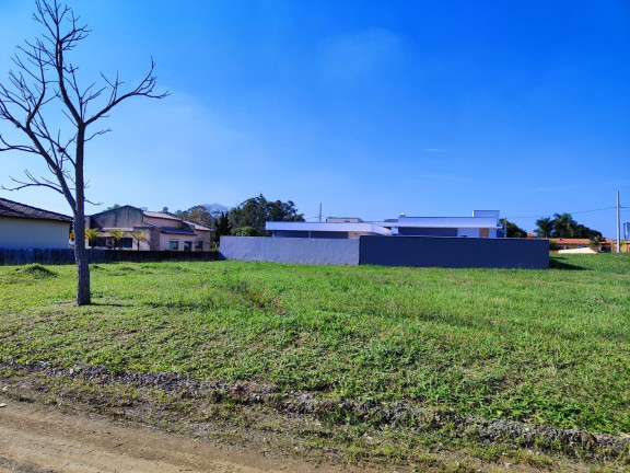 Imagem Terreno à Venda, 900 m² em Ninho Verde I - Porangaba Imagem Terreno à Venda, 900 m² em Ninho Verde I - Porangaba