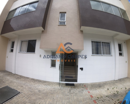 Imagem Imóvel com 2 Quartos à Venda, 60 m² em Centro - Navegantes Imagem Imóvel com 2 Quartos à Venda, 60 m² em Centro - Navegantes