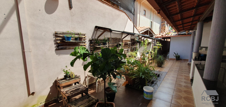 Imagem Casa com 3 Quartos à Venda,  em Nova Esmeraldas - Esmeraldas