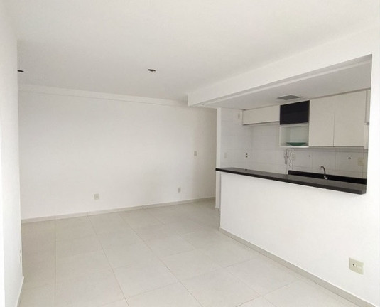 Imagem Imóvel com 3 Quartos à Venda, em Vila Rosa - Goiânia Imagem Imóvel com 3 Quartos à Venda, em Vila Rosa - Goiânia