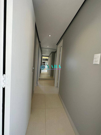 Imagem Apartamento com 3 Quartos à Venda, 156 m² em Toninhas - Ubatuba Imagem Apartamento com 3 Quartos à Venda, 156 m² em Toninhas - Ubatuba