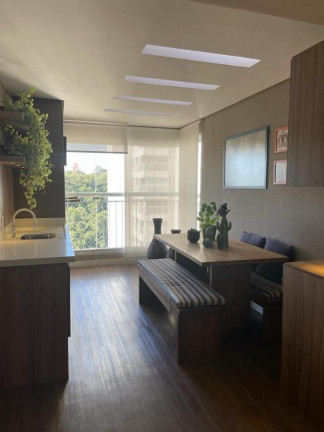 Imagem Apartamento com 3 Quartos à Venda, 93 m² em Jardim Flórida - Jundiaí Imagem Apartamento com 3 Quartos à Venda, 93 m² em Jardim Flórida - Jundiaí