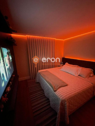 Imagem Apartamento com 3 Quartos à Venda, 147 m² Imagem Apartamento com 3 Quartos à Venda, 147 m²