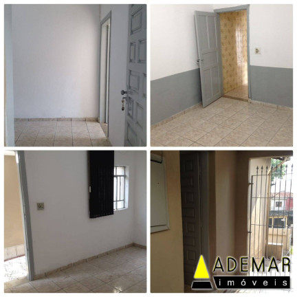 Imagem Casa com 2 Quartos à Venda, 255 m² em Rudge Ramos - São Bernardo Do Campo Imagem Casa com 2 Quartos à Venda, 255 m² em Rudge Ramos - São Bernardo Do Campo