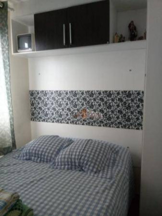 Imagem Apartamento com 2 Quartos à Venda, 46 m² em Cangaíba - São Paulo Imagem Apartamento com 2 Quartos à Venda, 46 m² em Cangaíba - São Paulo