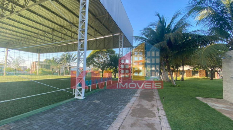 Imagem Casa de Condomínio com 4 Quartos à Venda, 280 m² em Nova Betânia - Mossoró Imagem Casa de Condomínio com 4 Quartos à Venda, 280 m² em Nova Betânia - Mossoró