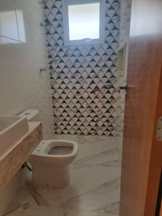Imagem Apartamento com 2 Quartos à Venda, 94 m² em Embaré - Santos Imagem Apartamento com 2 Quartos à Venda, 94 m² em Embaré - Santos