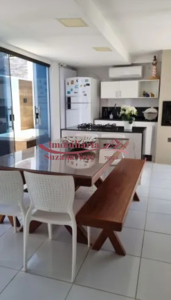 Imagem Imóvel com 4 Quartos à Venda, em Parque Das Nações - Parnamirim Imagem Imóvel com 4 Quartos à Venda, em Parque Das Nações - Parnamirim