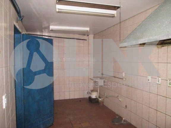 Imagem Imóvel à Venda, 2.227 m² em São João - Porto Alegre Imagem Imóvel à Venda, 2.227 m² em São João - Porto Alegre