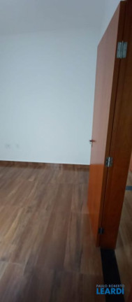 Imagem Sobrado com 3 Quartos à Venda, 130 m² em Vila Francisco Matarazzo - Santo André Imagem Sobrado com 3 Quartos à Venda, 130 m² em Vila Francisco Matarazzo - Santo André