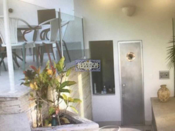 Imagem Cobertura com 5 Quartos à Venda, 367 m² em Ipanema - Rio De Janeiro Imagem Cobertura com 5 Quartos à Venda, 367 m² em Ipanema - Rio De Janeiro