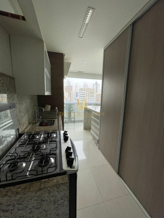 Imagem Apartamento com 3 Quartos à Venda, 140 m² em Pioneiros - Balneário Camboriú Imagem Apartamento com 3 Quartos à Venda, 140 m² em Pioneiros - Balneário Camboriú