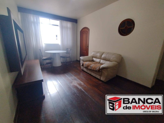 Imagem Apartamento com 2 Quartos à Venda, 51 m² em Vila Mariana - São Paulo Imagem Apartamento com 2 Quartos à Venda, 51 m² em Vila Mariana - São Paulo