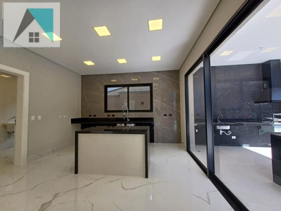 Imagem Casa com 4 Quartos à Venda, 438 m² em Tamboré - Santana De Parnaíba Imagem Casa com 4 Quartos à Venda, 438 m² em Tamboré - Santana De Parnaíba
