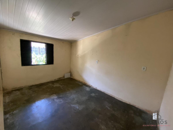 Imagem Casa com 2 Quartos à Venda, 128 m² Imagem Casa com 2 Quartos à Venda, 128 m²