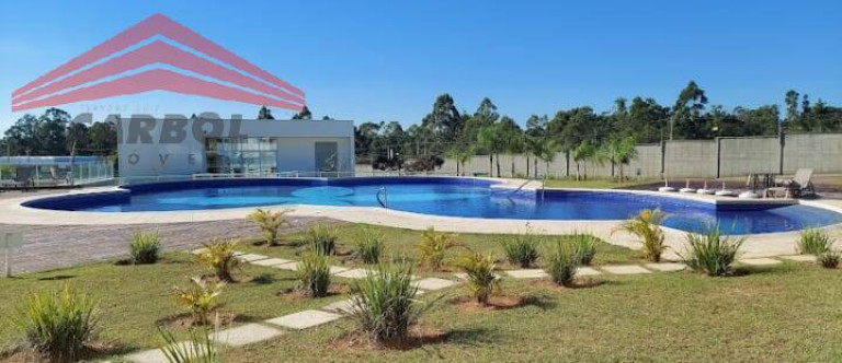 Imagem Casa de Condomínio com 3 Quartos à Venda, 300 m² em Jardim Primavera - Itupeva Imagem Casa de Condomínio com 3 Quartos à Venda, 300 m² em Jardim Primavera - Itupeva