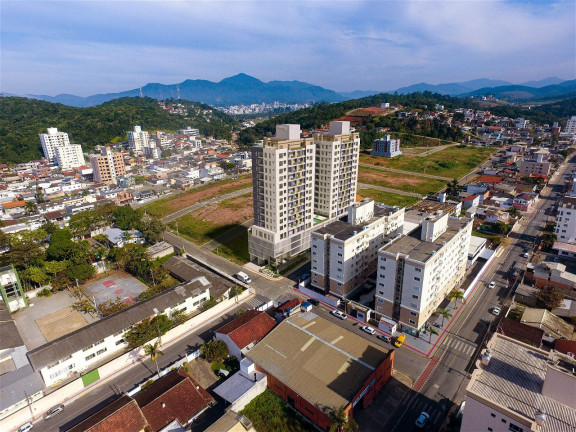Imagem Apartamento à Venda, 303 m² em Tabuleiro - Camboriú Imagem Apartamento à Venda, 303 m² em Tabuleiro - Camboriú