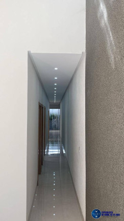 Imagem Casa com 3 Quartos à Venda, 180 m² em Residencial Pilar Dos Sonhos - Goiânia Imagem Casa com 3 Quartos à Venda, 180 m² em Residencial Pilar Dos Sonhos - Goiânia