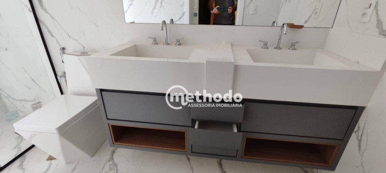 Imagem Casa com 3 Quartos à Venda, 163 m² em Jardim Ypê - Paulínia Imagem Casa com 3 Quartos à Venda, 163 m² em Jardim Ypê - Paulínia