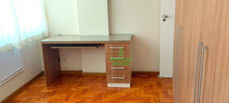 Imagem Apartamento com 3 Quartos à Venda, 80 m² em Icaraí - Niterói Imagem Apartamento com 3 Quartos à Venda, 80 m² em Icaraí - Niterói
