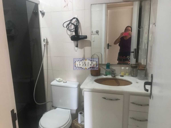 Imagem Apartamento com 2 Quartos à Venda, 88 m² em Icaraí - Niterói Imagem Apartamento com 2 Quartos à Venda, 88 m² em Icaraí - Niterói