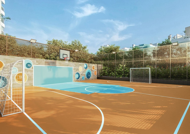 Imagem Imóvel com 3 Quartos à Venda, 131 m² em Riviera - Bertioga