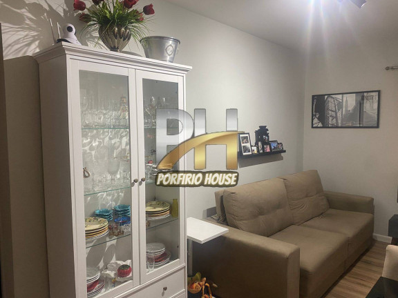 Imagem Apartamento com 2 Quartos à Venda, 64 m² em Baeta Neves - São Bernardo Do Campo Imagem Apartamento com 2 Quartos à Venda, 64 m² em Baeta Neves - São Bernardo Do Campo
