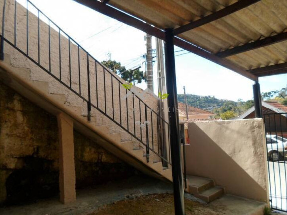 Imagem Casa com 2 Quartos à Venda, 180 m² em Floresta Negra - Campos Do Jordão Imagem Casa com 2 Quartos à Venda, 180 m² em Floresta Negra - Campos Do Jordão