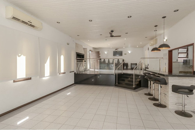 Imagem Apartamento com 2 Quartos à Venda, 61 m² em Nonoai - Porto Alegre