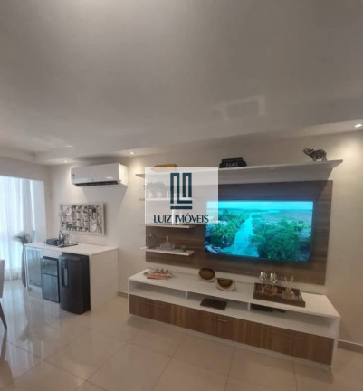 Imagem Imóvel com 1 Quarto à Venda, 150 m² em Centro - Três Rios Imagem Imóvel com 1 Quarto à Venda, 150 m² em Centro - Três Rios