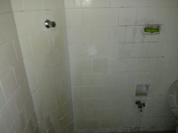 Imagem Kitnet com 1 Quarto à Venda, 30 m² em Bela Vista - São Paulo