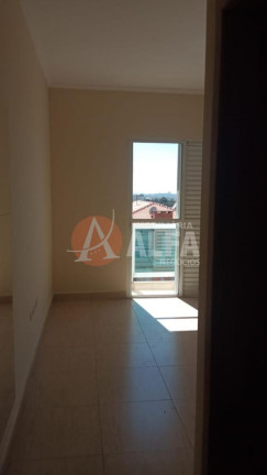 Imagem Casa com 3 Quartos à Venda, 80 m² em Jardim Rio Das Pedras - Cotia Imagem Casa com 3 Quartos à Venda, 80 m² em Jardim Rio Das Pedras - Cotia
