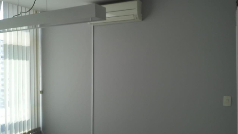 Imagem Sala Comercial à Venda, 44 m² em Cerqueira César - São Paulo Imagem Sala Comercial à Venda, 44 m² em Cerqueira César - São Paulo