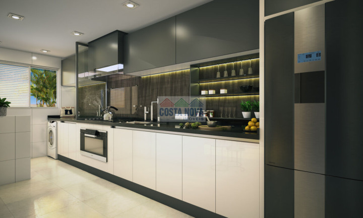 Imagem Apartamento com 2 Quartos à Venda, 72 m² Imagem Apartamento com 2 Quartos à Venda, 72 m²