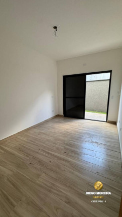 Imagem Casa com 3 Quartos à Venda, 166 m² em Jardim América - Atibaia Imagem Casa com 3 Quartos à Venda, 166 m² em Jardim América - Atibaia