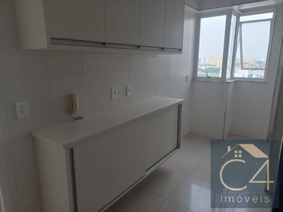 Imagem Apartamento com 2 Quartos para Alugar, 80 m² em Jardim Aquárius - São José Dos Campos Imagem Apartamento com 2 Quartos para Alugar, 80 m² em Jardim Aquárius - São José Dos Campos
