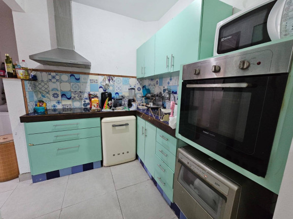 Imagem Apartamento com 2 Quartos à Venda, 77 m² em Aparecida - Santos Imagem Apartamento com 2 Quartos à Venda, 77 m² em Aparecida - Santos
