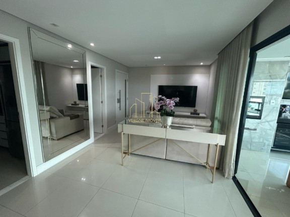 Imagem Imóvel com 3 Quartos à Venda, 113 m² em Paralela - Salvador Imagem Imóvel com 3 Quartos à Venda, 113 m² em Paralela - Salvador
