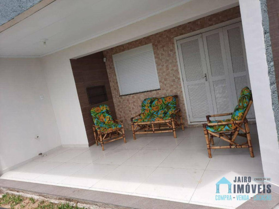 Imagem Apartamento com 3 Quartos à Venda, 96 m² em Zona Nova Sul - Tramandaí Imagem Apartamento com 3 Quartos à Venda, 96 m² em Zona Nova Sul - Tramandaí