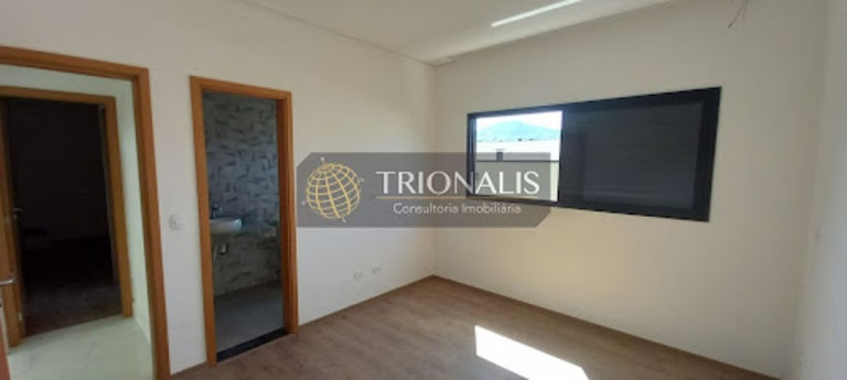 Imagem Casa com 4 Quartos à Venda, 300 m² em Condomínio Figueira Garden - Atibaia Imagem Casa com 4 Quartos à Venda, 300 m² em Condomínio Figueira Garden - Atibaia